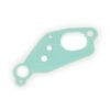 Kaasuttimen kotelon/moottorin tiiviste Piaggio, Vespa PX ja Cosa <a href="https://staging.italialaiset.fi/wp-content/uploads/2019/08/image-14.png"><img class="alignright size-full wp-image-15883" src="https://staging.italialaiset.fi/wp-content/uploads/2019/08/image-14.png" alt="Piaggio logo" width="145" height="45" /></a>Kaasuttimen kotelon/moottorin tiiviste Piaggio, Vespa malleihin PX80 EFL, PX125 EFL, PX150 EFL, PX200 EFL, COSA125, COSA150 ja COSA200. Alkuperäinen Piaggio varaosa. Kaasuttimen kotelon/moottorin tiiviste Piaggio, Vespa PX ja Cosa