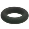 O-rengas Ø=6 x 2.5mm Piaggio Leader LC, Quasar, HPE <a href="https://staging.italialaiset.fi/wp-content/uploads/2019/08/image-14.png"><img class="alignright size-full wp-image-15883" data-src="https://staging.italialaiset.fi/wp-content/uploads/2019/08/image-14.png" alt="Piaggio logo" width="145" height="45" /></a>O-rengas Ø=6 x 2.5mm Piaggio Leader LC, Quasar, HPE. Käytetään sylinterikannen pulteissa. O-rengas Ø=6 x 2.5mm Piaggio Leader LC, Quasar, HPE