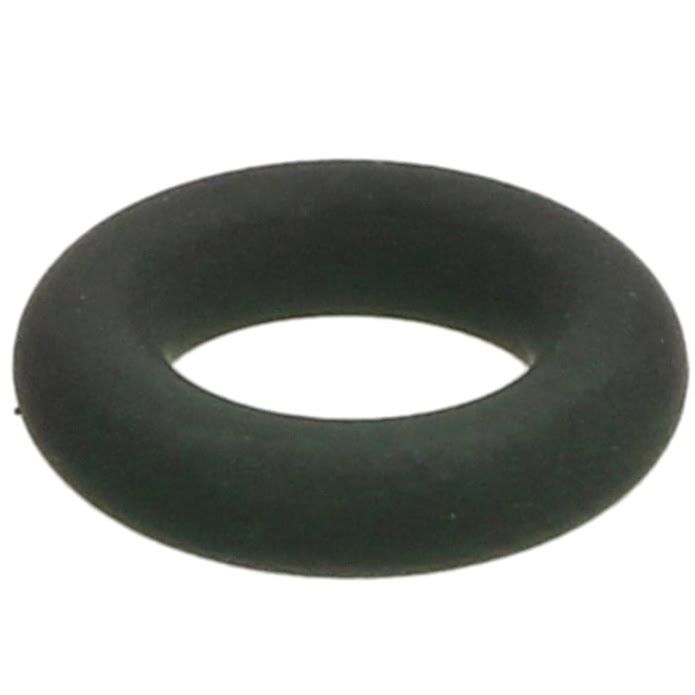 O-rengas Ø=6 x 2.5mm Piaggio Leader LC, Quasar, HPE <a href="https://staging.italialaiset.fi/wp-content/uploads/2019/08/image-14.png"><img class="alignright size-full wp-image-15883" src="https://staging.italialaiset.fi/wp-content/uploads/2019/08/image-14.png" alt="Piaggio logo" width="145" height="45" /></a>O-rengas Ø=6 x 2.5mm Piaggio Leader LC, Quasar, HPE. Käytetään sylinterikannen pulteissa. O-rengas Ø=6 x 2.5mm Piaggio Leader LC, Quasar, HPE