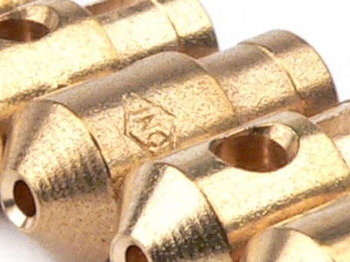 Pääsuutinsarja Dellorto SI, koot 105-128 <a href="https://staging.italialaiset.fi/wp-content/uploads/2021/04/image-1.png"><img class="alignright size-full wp-image-32239" src="https://staging.italialaiset.fi/wp-content/uploads/2021/04/image-1.png" alt="" width="83" height="40" /></a>Pääsuutinsarja Dellorto SI, tyyppi 4576, koot 105-108-110-112-115-118-120 -122-125-128. Pääsuutinsarja Dellorto SI, koot 105-128
