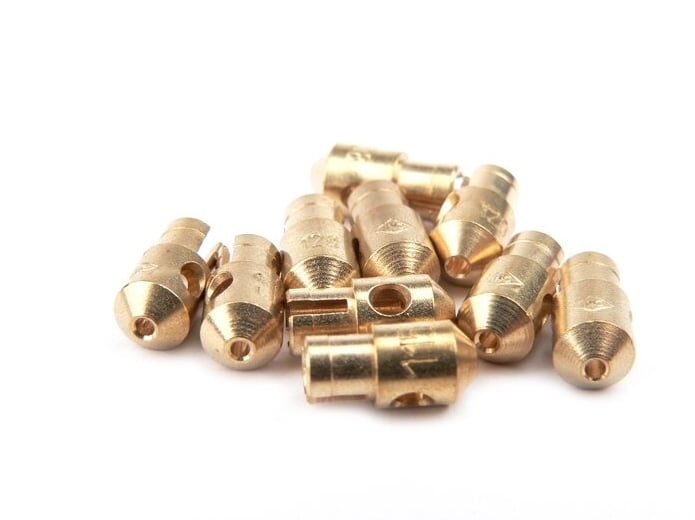 Pääsuutinsarja Dellorto SI, koot 105-128 <a href="https://staging.italialaiset.fi/wp-content/uploads/2021/04/image-1.png"><img class="alignright size-full wp-image-32239" src="https://staging.italialaiset.fi/wp-content/uploads/2021/04/image-1.png" alt="" width="83" height="40" /></a>Pääsuutinsarja Dellorto SI, tyyppi 4576, koot 105-108-110-112-115-118-120 -122-125-128. Pääsuutinsarja Dellorto SI, koot 105-128