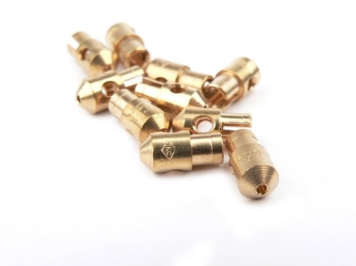 Pääsuutinsarja Dellorto SI, koot 105-128 <a href="https://staging.italialaiset.fi/wp-content/uploads/2021/04/image-1.png"><img class="alignright size-full wp-image-32239" src="https://staging.italialaiset.fi/wp-content/uploads/2021/04/image-1.png" alt="" width="83" height="40" /></a>Pääsuutinsarja Dellorto SI, tyyppi 4576, koot 105-108-110-112-115-118-120 -122-125-128. Pääsuutinsarja Dellorto SI, koot 105-128