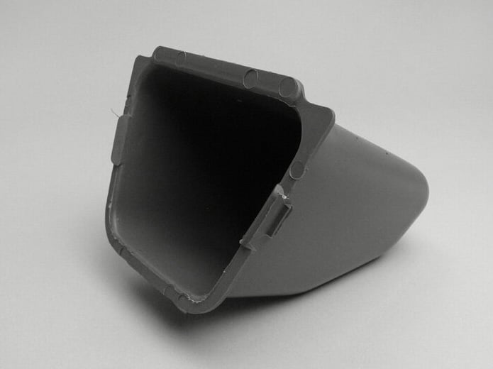 Työkalulaatikko, Vespa V50, SS50, V90, PV125 ja ET3 Työkalulaatikko, Vespa malleihin V50, SS50, V90, PV125 ja ET3. Hyvälaatuinen tarvike työklaulaatikko pikkurunkoiseen Vespaan. Työkalulaatikko, Vespa V50, SS50, V90, PV125 ja ET3