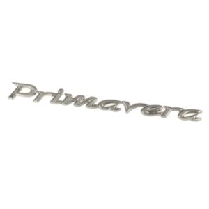 Primavera merkki Piaggio, Vespa Primavera (2013->)