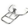 Teline takaboxille Piaggio, Vespa LX50, LX125, S50, S125