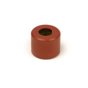 Variaattorin rulla Piaggio 21x17mm 13,6g, Vespa GTS250/300, MP3 250/300, Beverly 250/300, Aprilia Sportcity 250/300