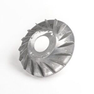 Vauhtipyörän tuuletin LML, Vespa Sprint150 (VLB1T), GT125 (VNL2T), GTR125 (VNL2T), GL150 (VLA1T), VNA, VNB, VBA, VBB, Super