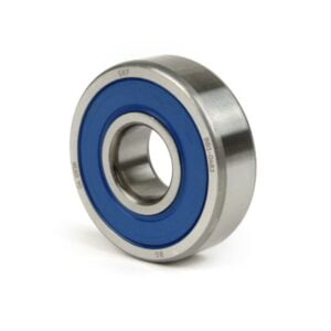 Laakeri 17x47x14mm, Vespa GT, GTL, GTS ja GTV