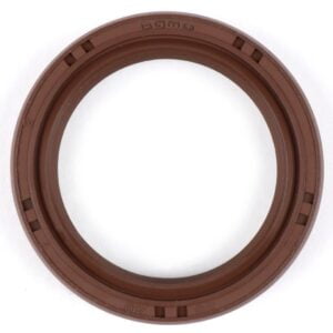 Öljytiiviste (stefa) 30x40x7mm BGM PRO FKM/Viton®, Vespa GS160 / GS4 ja SS180