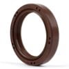 Öljytiiviste (stefa) 30x40x7mm BGM PRO FKM/Viton®, Vespa GS160 / GS4 ja SS180
