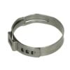 Vesiletkun klemmari 30.8mm, Piaggio <a href="https://staging.italialaiset.fi/wp-content/uploads/2019/08/image-14.png"><img class="alignright size-full wp-image-15883" src="https://staging.italialaiset.fi/wp-content/uploads/2019/08/image-14.png" alt="Piaggio logo" width="145" height="45" /></a>Vesiletkun klemmari 30mm, alkuperäinen Piaggio varaosa. <ul> <li>sopii useisiin malleihin</li> <li>halkaisija 30,8 mm</li> </ul> Vesiletkun klemmari 30.8mm, Piaggio