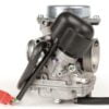 Kaasutin Keihin NCV20 AR3, Vespa LX, S, Primavera ja Sprint
