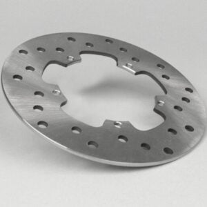 Jarrulevy 200x97mm, Vespa PX Disc (1998-), Primavera 50-150cc, Sprint 50-150, LX, LXV, S, ET2-4, PIAGGIO Fly 125-150, Sfera 50 RST, Zip 50 SP, Sfera 125 4-t, Grimeca Classic NT, LML Star