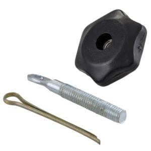 Tankin lukitusmutteri, Vespa V50, PV, ET3, PK, Super, GT, GTR, Rally, Sprint, SS180 ja PX