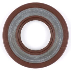 Kampiakselin tiiviste vaihteiston puoli, BGM Pro, Vespa V50, V90, SS50, SS90, PV125, ET3, PK S, PK XL