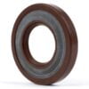 Kampiakselin tiiviste vaihteiston puoli, BGM Pro, Vespa V50, V90, SS50, SS90, PV125, ET3, PK S, PK XL