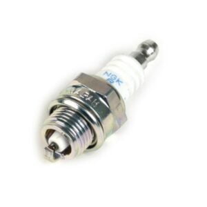 NGK BPMR7A sytytystulppa