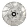 Kärjetön sytytys SIP Performance ROAD 12V AC, Vespa 125 VNA, VNB, GT, GTR 1°, Super, TS 1°, VBA, ​VBB, ​T4, GL, ​Sprint ja Sprint Veloce