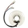Kärjetön sytytys SIP Performance ROAD 12V AC, Vespa 125 VNA, VNB, GT, GTR 1°, Super, TS 1°, VBA, ​VBB, ​T4, GL, ​Sprint ja Sprint Veloce