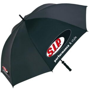 Sateenvarjo SIP Paddock