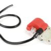 Sytytyspuola, Vespa Ciao, V50, PV125, GT125 (VNL2T), GTR125 (VNL2T), TS125 (VNL3T), Sprint150 (VLB1T), GL150 (VLA1T), P125X, P150X