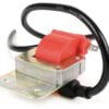 Sytytyspuola, Vespa Ciao, V50, PV125, GT125 (VNL2T), GTR125 (VNL2T), TS125 (VNL3T), Sprint150 (VLB1T), GL150 (VLA1T), P125X, P150X