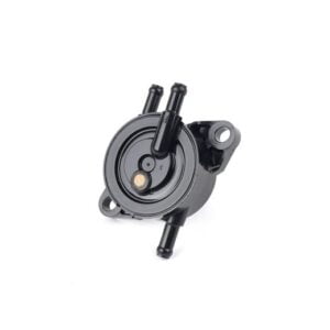 Polttoainepumppu Piaggio, Leader 125-200cc, Piaggio 50 cc