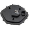 SIP monitoimi nopeusmittari, Vespa GTS 125-300 (->2014)