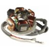 Staattori Piaggio, Vespa PK50-125 ja Ape 50 FL/FL2