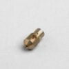 Pääsuutin koko 118, Dellorto SI (tyyppi 4576) <a href="https://staging.italialaiset.fi/wp-content/uploads/2021/04/image-1.png"><img class="alignright size-full wp-image-32239" src="https://staging.italialaiset.fi/wp-content/uploads/2021/04/image-1.png" alt="" width="83" height="40" /></a>Pääsuutin koko 118, Dellorto SI (tyyppi 4576). <ul> <li>kaasutin tyyppi Dellorto SI</li> <li>halkaisija 5 mm</li> <li>pituus 10 mm</li> </ul> Pääsuutin koko 118, Dellorto SI (tyyppi 4576)
