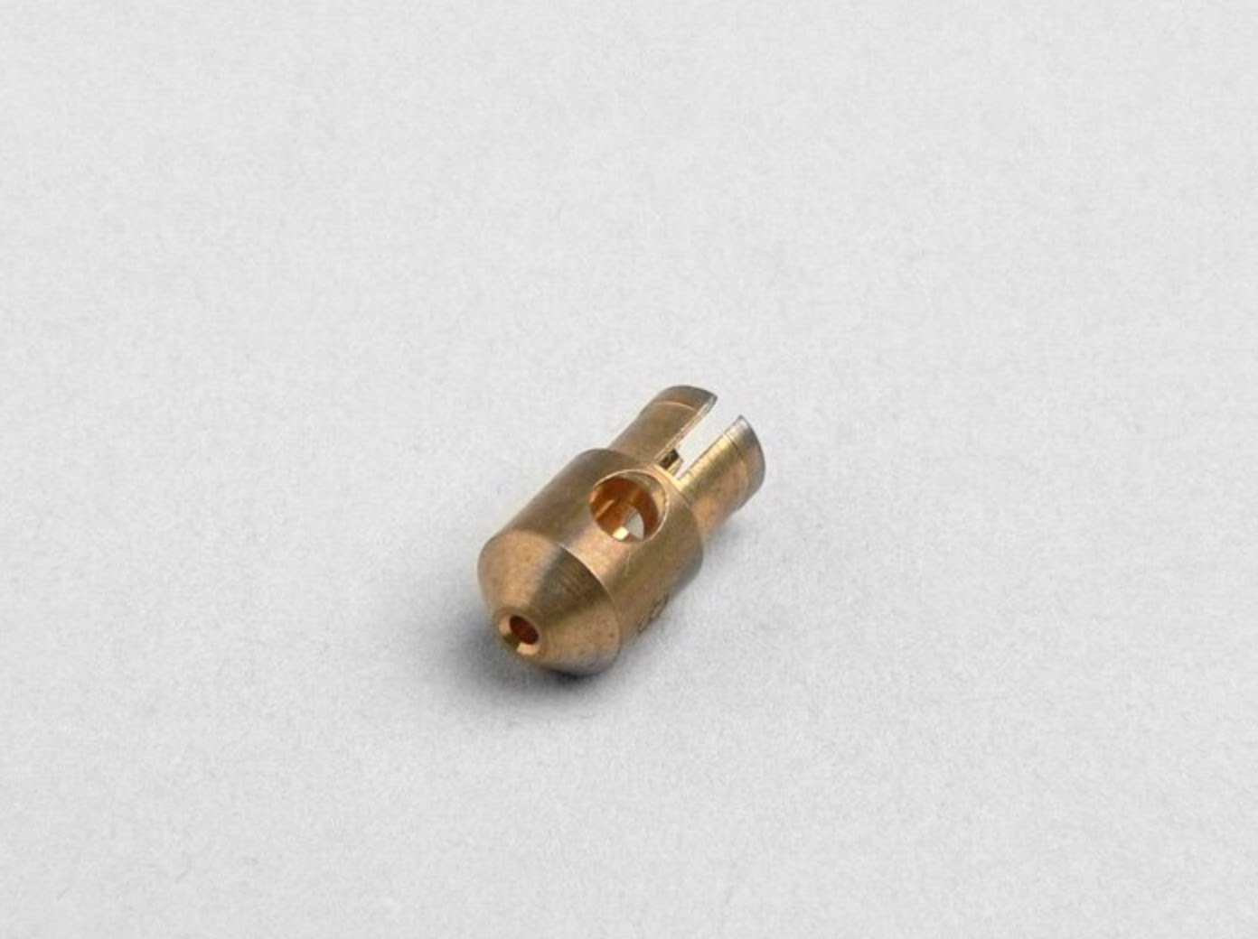 Pääsuutin koko 118, Dellorto SI (tyyppi 4576) <a href="https://staging.italialaiset.fi/wp-content/uploads/2021/04/image-1.png"><img class="alignright size-full wp-image-32239" src="https://staging.italialaiset.fi/wp-content/uploads/2021/04/image-1.png" alt="" width="83" height="40" /></a>Pääsuutin koko 118, Dellorto SI (tyyppi 4576). <ul> <li>kaasutin tyyppi Dellorto SI</li> <li>halkaisija 5 mm</li> <li>pituus 10 mm</li> </ul> Pääsuutin koko 118, Dellorto SI (tyyppi 4576)