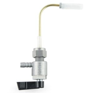 Polttoainehana, Vespa Ciao (M7E3T)