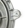 Takajarru rumpu 10" F.A.Italia, Vespa PX (-1984), Rally, Sprint150, TS125, GT125, GTR125 ja GL150