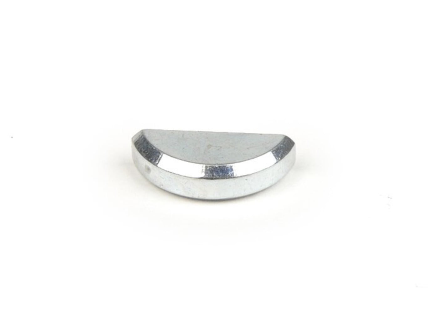 Kiila 4x6,5mm kampiakseliin/kytkin Piaggio, Vespa ja Lambretta <a href="https://staging.italialaiset.fi/wp-content/uploads/2019/08/image-14.png"><img class="alignright size-full wp-image-15883" src="https://staging.italialaiset.fi/wp-content/uploads/2019/08/image-14.png" alt="Piaggio logo" width="145" height="45" /></a>Piaggion alkuperäinen kiila 4x6,5mm. Käytetään kampiakselin ja kytkimen päässä malleissa Vespa PX, Rally180 (VSD1T), Rally200 (VSE1T), Sprint ja kampiakselin vauhtipyörän puolella malleissa Lambretta LI, LIS, SX, TV, DL, GP, Piaggio 250-300cc 4-tahti. Katso sopivuus alla olevasta taulukosta. <ul> <li>pituus 15,2 mm</li> <li>korkeus 6,5 mm</li> <li>paksuus 4,0 mm</li> </ul> Kiila 4x6,5mm kampiakseliin/kytkin Piaggio, Vespa ja Lambretta