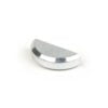 Kiila 4x6,5mm kampiakseliin/kytkin Piaggio, Vespa ja Lambretta <a href="https://staging.italialaiset.fi/wp-content/uploads/2019/08/image-14.png"><img class="alignright size-full wp-image-15883" src="https://staging.italialaiset.fi/wp-content/uploads/2019/08/image-14.png" alt="Piaggio logo" width="145" height="45" /></a>Piaggion alkuperäinen kiila 4x6,5mm. Käytetään kampiakselin ja kytkimen päässä malleissa Vespa PX, Rally180 (VSD1T), Rally200 (VSE1T), Sprint ja kampiakselin vauhtipyörän puolella malleissa Lambretta LI, LIS, SX, TV, DL, GP, Piaggio 250-300cc 4-tahti. Katso sopivuus alla olevasta taulukosta. <ul> <li>pituus 15,2 mm</li> <li>korkeus 6,5 mm</li> <li>paksuus 4,0 mm</li> </ul> Kiila 4x6,5mm kampiakseliin/kytkin Piaggio, Vespa ja Lambretta
