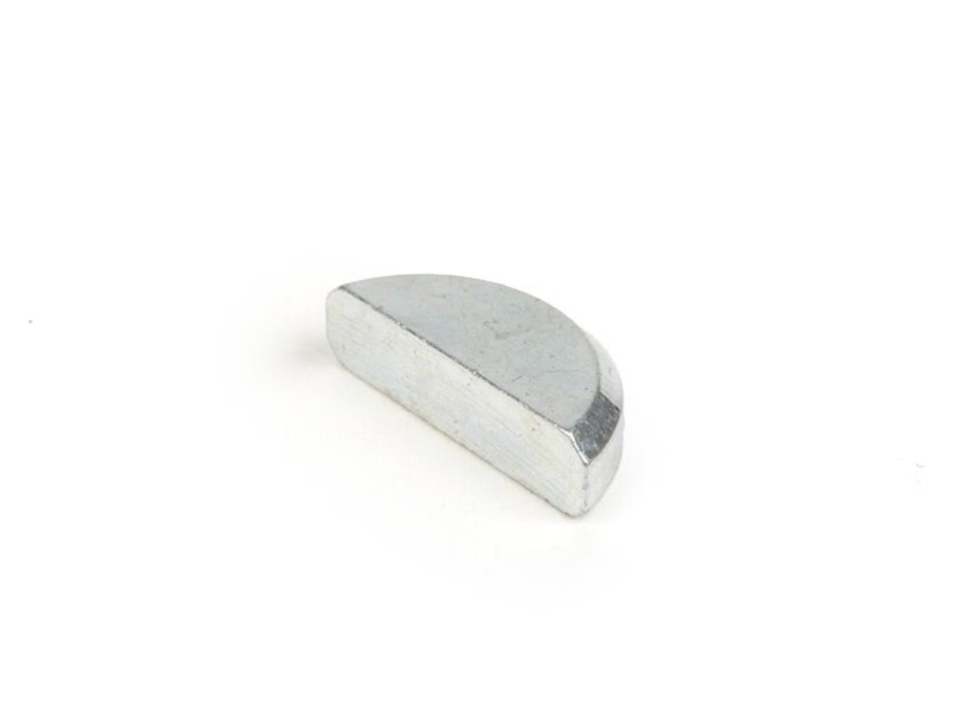 Kiila 4x6,5mm kampiakseliin/kytkin Piaggio, Vespa ja Lambretta <a href="https://staging.italialaiset.fi/wp-content/uploads/2019/08/image-14.png"><img class="alignright size-full wp-image-15883" src="https://staging.italialaiset.fi/wp-content/uploads/2019/08/image-14.png" alt="Piaggio logo" width="145" height="45" /></a>Piaggion alkuperäinen kiila 4x6,5mm. Käytetään kampiakselin ja kytkimen päässä malleissa Vespa PX, Rally180 (VSD1T), Rally200 (VSE1T), Sprint ja kampiakselin vauhtipyörän puolella malleissa Lambretta LI, LIS, SX, TV, DL, GP, Piaggio 250-300cc 4-tahti. Katso sopivuus alla olevasta taulukosta. <ul> <li>pituus 15,2 mm</li> <li>korkeus 6,5 mm</li> <li>paksuus 4,0 mm</li> </ul> Kiila 4x6,5mm kampiakseliin/kytkin Piaggio, Vespa ja Lambretta