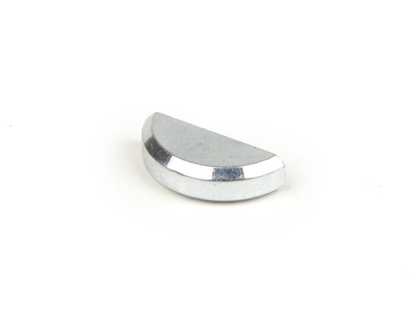 Kiila 4x6,5mm kampiakseliin/kytkin Piaggio, Vespa ja Lambretta <a href="https://staging.italialaiset.fi/wp-content/uploads/2019/08/image-14.png"><img class="alignright size-full wp-image-15883" src="https://staging.italialaiset.fi/wp-content/uploads/2019/08/image-14.png" alt="Piaggio logo" width="145" height="45" /></a>Piaggion alkuperäinen kiila 4x6,5mm. Käytetään kampiakselin ja kytkimen päässä malleissa Vespa PX, Rally180 (VSD1T), Rally200 (VSE1T), Sprint ja kampiakselin vauhtipyörän puolella malleissa Lambretta LI, LIS, SX, TV, DL, GP, Piaggio 250-300cc 4-tahti. Katso sopivuus alla olevasta taulukosta. <ul> <li>pituus 15,2 mm</li> <li>korkeus 6,5 mm</li> <li>paksuus 4,0 mm</li> </ul> Kiila 4x6,5mm kampiakseliin/kytkin Piaggio, Vespa ja Lambretta