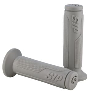 Ohjaustangon tupit SIP Series PORDOI, Vespa GTS, GT, ET, LX, LXV, S, Primavera ja Sprint