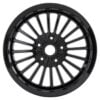 Vanne 3.00-12" etu/taka SIP, Vespa GTS, GT, ja GTV