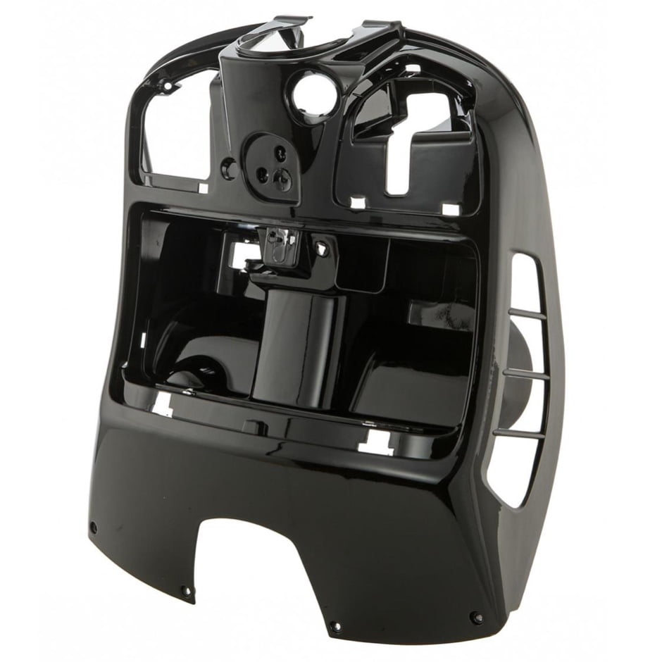 Hansikaslokero musta 094 Piaggio, Vespa GTS 125-300cc <a href="https://staging.italialaiset.fi/wp-content/uploads/2019/08/image-14.png"><img class="alignright size-full wp-image-15883" src="https://staging.italialaiset.fi/wp-content/uploads/2019/08/image-14.png" alt="Piaggio logo" width="145" height="45" /></a>Hansikaslokero musta 094 Piaggio, Vespa GTS 125-300cc malleihin. <ul> <li>materiaali muovi</li> <li>väri musta, Lucido 094</li> </ul> Hansikaslokero musta 094 Piaggio, Vespa GTS 125-300cc