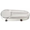 Etulinkun suojapelti FA, Vespa 160GS ja 180SS <a href="https://staging.italialaiset.fi/wp-content/uploads/2020/12/image-5.png"><img class="alignright size-full wp-image-29785" src="https://staging.italialaiset.fi/wp-content/uploads/2020/12/image-5.png" alt="" width="143" height="28" /></a>Etulinkun suojapelti FA, Vespa 160GS ja 180SS malleihin. F.A.Italian valmistama. Etulinkun suojapelti FA, Vespa 160GS ja 180SS