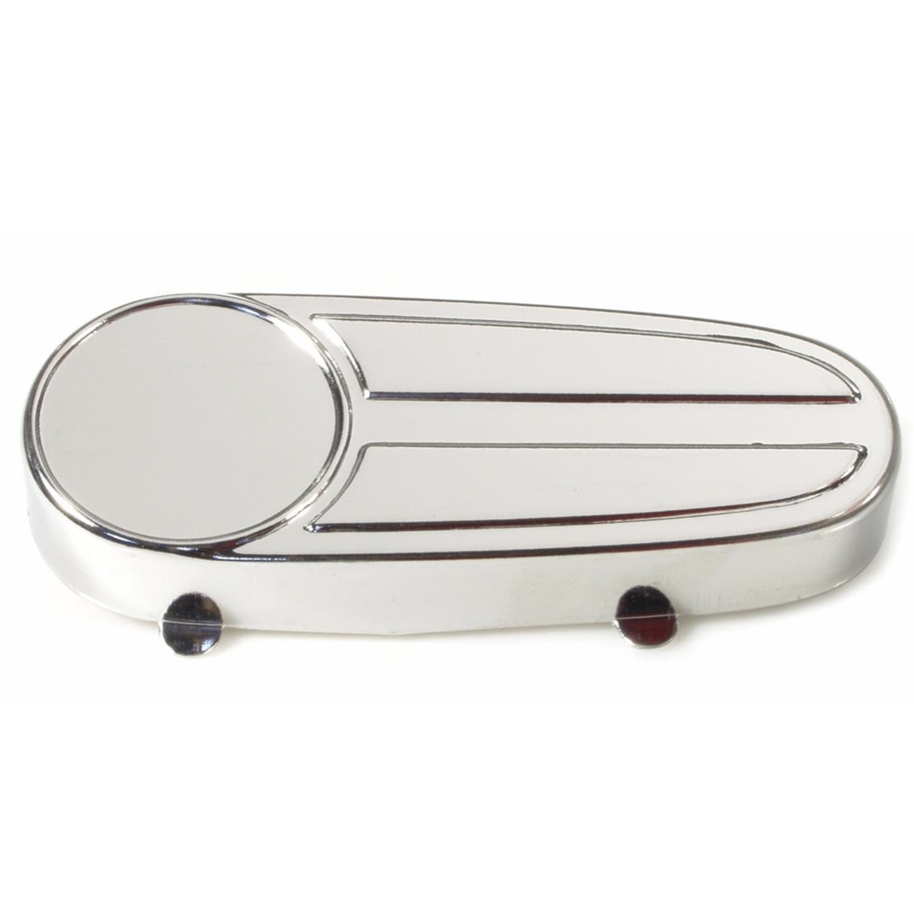 Etulinkun suojapelti FA, Vespa 160GS ja 180SS <a href="https://staging.italialaiset.fi/wp-content/uploads/2020/12/image-5.png"><img class="alignright size-full wp-image-29785" src="https://staging.italialaiset.fi/wp-content/uploads/2020/12/image-5.png" alt="" width="143" height="28" /></a>Etulinkun suojapelti FA, Vespa 160GS ja 180SS malleihin. F.A.Italian valmistama. Etulinkun suojapelti FA, Vespa 160GS ja 180SS