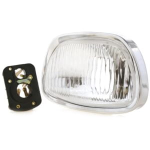 Ajovaloumpio Elma, Vespa 125GT, 150 GL, Sprint ja 180SS
