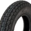 Rengas 4.00-8" Sava/Mitas B13 TT 71J
