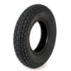 Rengas 4.00-8" Sava/Mitas B13 TT 71J <a href="https://staging.italialaiset.fi/wp-content/uploads/2021/10/image.png"><img class="alignright size-full wp-image-38174" src="https://staging.italialaiset.fi/wp-content/uploads/2021/10/image.png" alt="" width="139" height="35" /></a>Rengas 4.00-8" Sava/Mitas B13 TT 71J. <ul> <li>vannekoko 8"</li> <li>renkaanleveys 4"</li> <li>vaatii sisärenkaan</li> <li>nopeusluokka J (100km/h)</li> <li>kantavuusluokka 71 (345 kg)</li> </ul> Rengas 4.00-8" Sava/Mitas B13 TT 71J