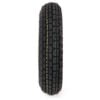 Rengas 4.00-8" Sava/Mitas B13 TT 71J