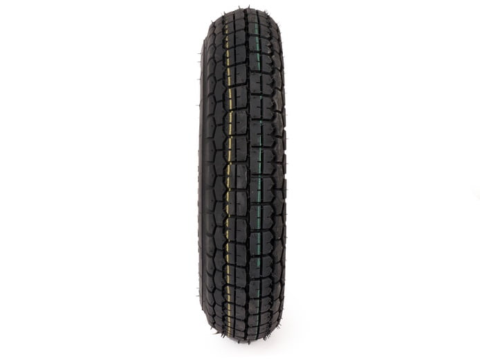 Rengas 4.00-8" Sava/Mitas B13 TT 71J <a href="https://staging.italialaiset.fi/wp-content/uploads/2021/10/image.png"><img class="alignright size-full wp-image-38174" src="https://staging.italialaiset.fi/wp-content/uploads/2021/10/image.png" alt="" width="139" height="35" /></a>Rengas 4.00-8" Sava/Mitas B13 TT 71J. <ul> <li>vannekoko 8"</li> <li>renkaanleveys 4"</li> <li>vaatii sisärenkaan</li> <li>nopeusluokka J (100km/h)</li> <li>kantavuusluokka 71 (345 kg)</li> </ul> Rengas 4.00-8" Sava/Mitas B13 TT 71J