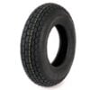 Rengas 4.00-8" Sava/Mitas B13 TT 71J