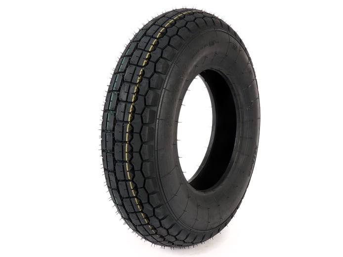 Rengas 4.00-8" Sava/Mitas B13 TT 71J <a href="https://staging.italialaiset.fi/wp-content/uploads/2021/10/image.png"><img class="alignright size-full wp-image-38174" src="https://staging.italialaiset.fi/wp-content/uploads/2021/10/image.png" alt="" width="139" height="35" /></a>Rengas 4.00-8" Sava/Mitas B13 TT 71J. <ul> <li>vannekoko 8"</li> <li>renkaanleveys 4"</li> <li>vaatii sisärenkaan</li> <li>nopeusluokka J (100km/h)</li> <li>kantavuusluokka 71 (345 kg)</li> </ul> Rengas 4.00-8" Sava/Mitas B13 TT 71J