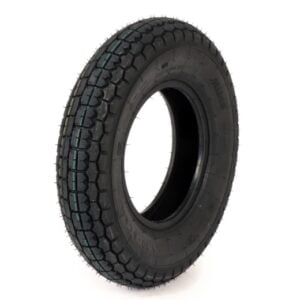 Rengas 4.00-8" Sava/Mitas B13 TT 71J